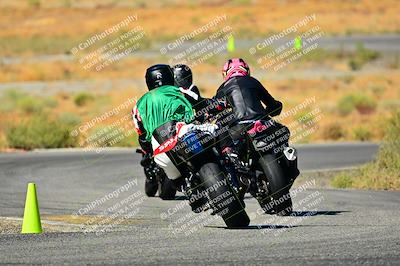 media/Oct-12-2024-TrackXperience (Sat) [[9a0d9c6d32]]/Level 1/Session 3 (Turns 14 13 and Grid)/